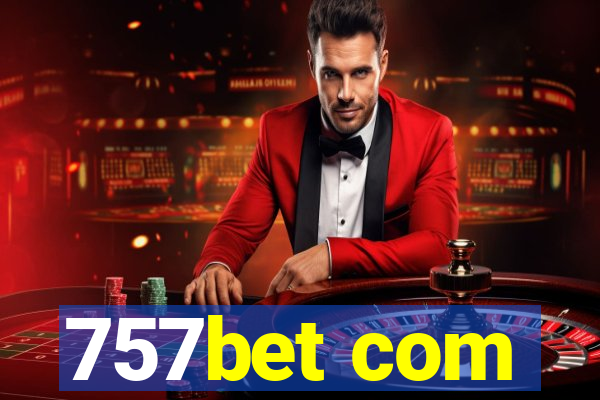 757bet com